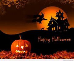 halloween_bild.jpg